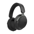 9454 - Power Sound - Active Noise Canceling