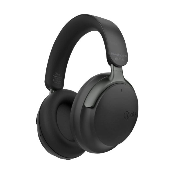 9454 - Power Sound - Active Noise Canceling