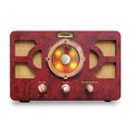 9461 - Wooden 1959,s