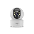 9462 - Security Camera Robotic Light WIFI Connection