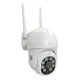 9466 - Head View Pro NVR KIT WIFI Robotic - Image 2