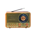 9469 - Radio Classic 1940's