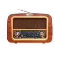 9470 - Radio Nostalgic 1950´s