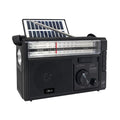 9472 - Solar EnergyLight 1970´s