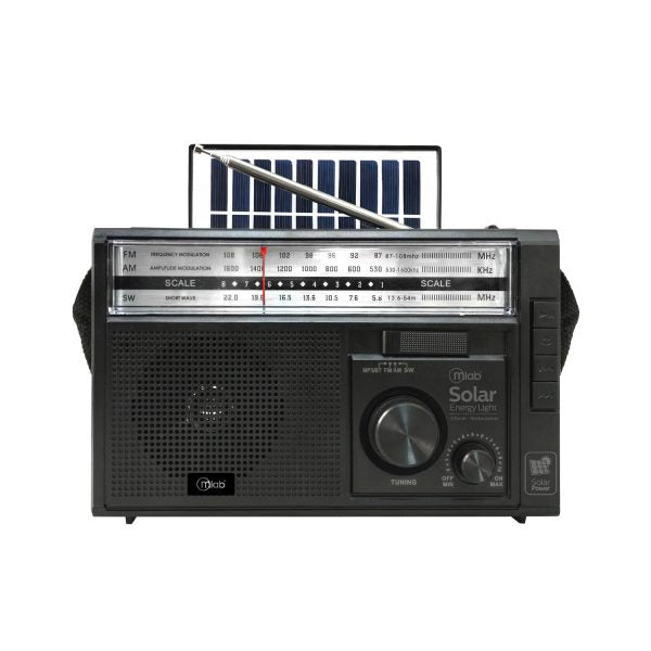 9472 - Solar EnergyLight 1970´s - Image 3