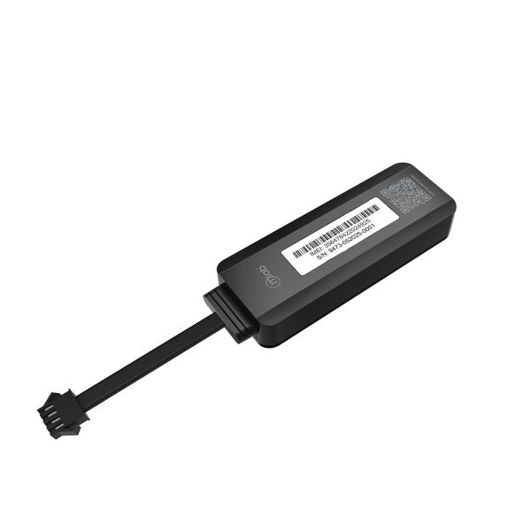 9473 - GPS Tracker 4G LTE - Image 3