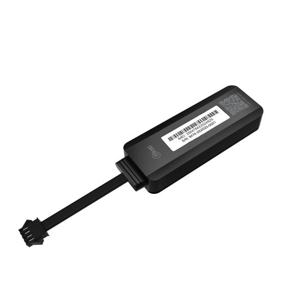 9474 - GPS Tracker 4G LTE - Image 4