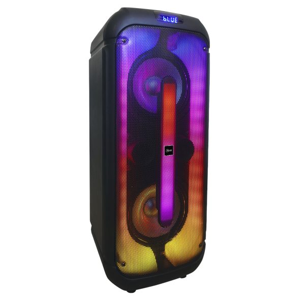 9482 - SpaceWalker 8” - Image 3