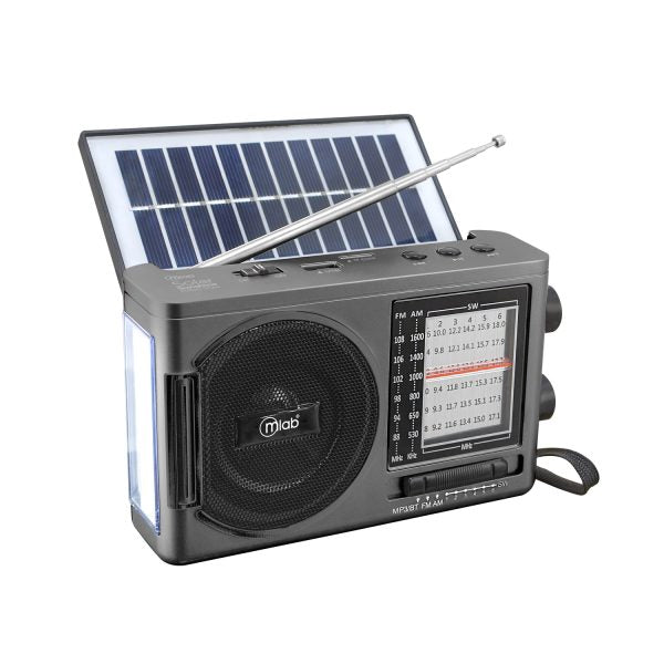 9484 - Solar Sunshine 1980´s - Gray - Image 7