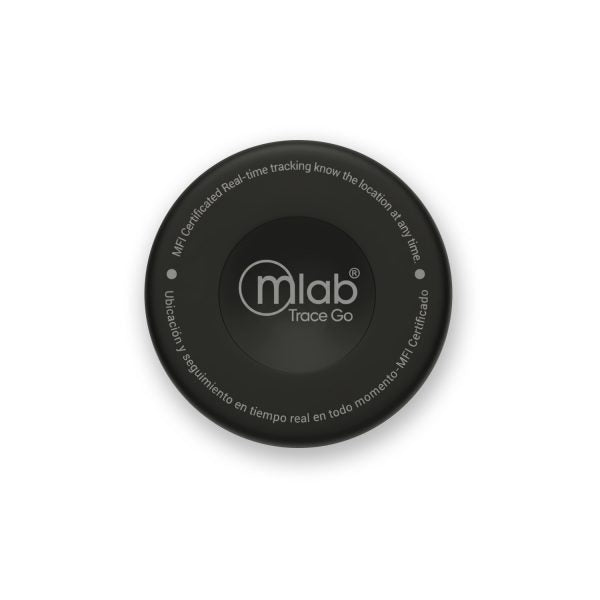 9486 - Trace Go - 1 Unidad