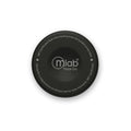 9486 - Trace Go - 1 Unidad