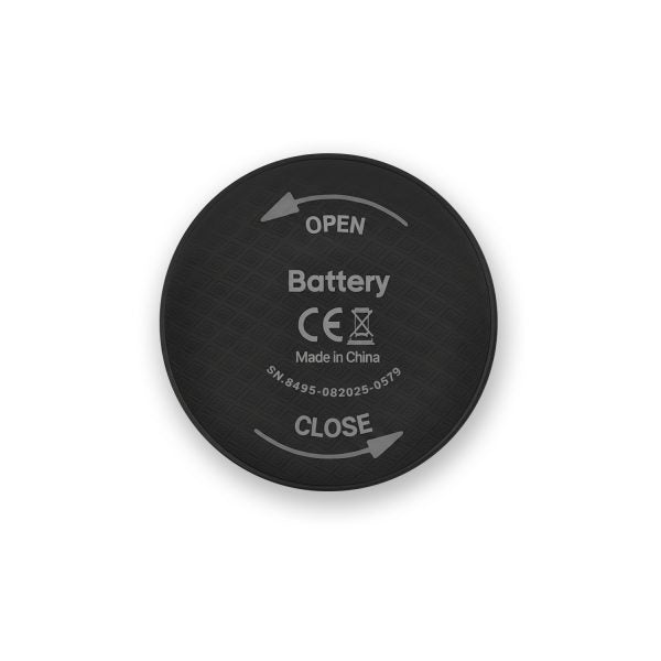 9486 - Trace Go - 1 Unidad - Image 2