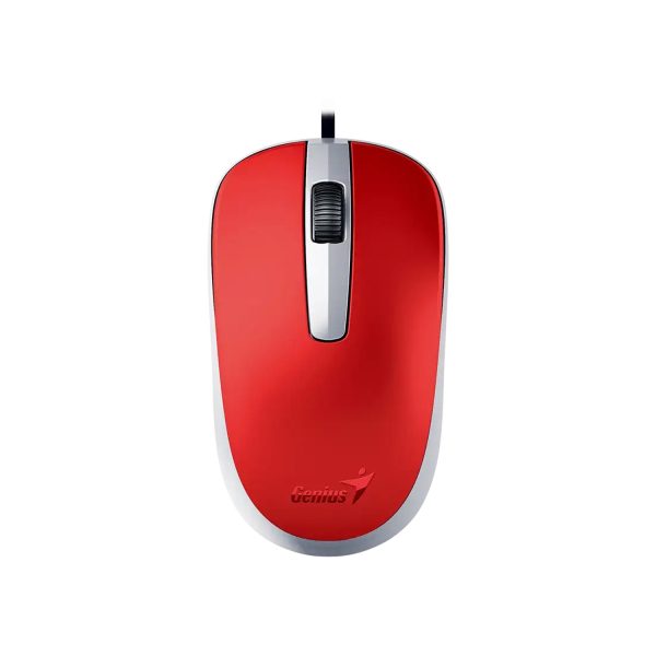 SMART KB-100 – TECLADO COPILOT. USB BLACK SMART KB-100