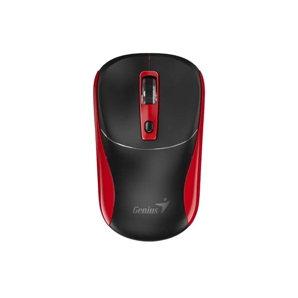 SMART KB-100 – TECLADO COPILOT. USB BLACK SMART KB-100