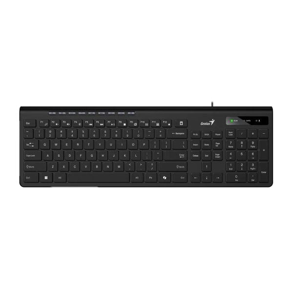 EASYPEN i608X – TABLETA GRAFÍCA 6” X 8” BOLIGRAFO & MOUSE