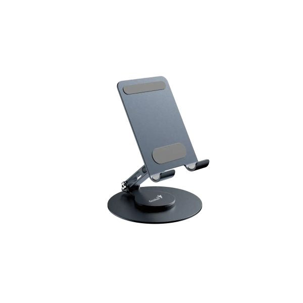 G-STAND M100 – Soporte Teléfono Móvil 360° FOLDABLE STAND FOR MOBILE PHONE