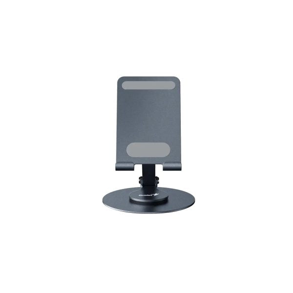 G-STAND M100 – Soporte Teléfono Móvil 360° FOLDABLE STAND FOR MOBILE PHONE
