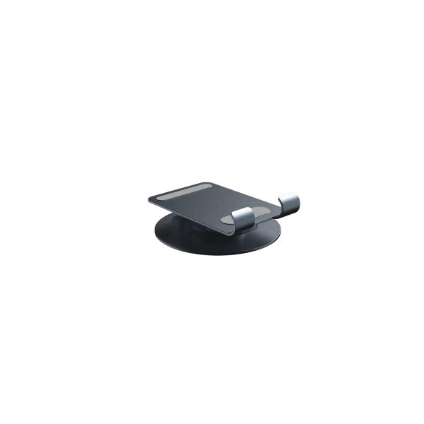 G-STAND M100 – Soporte Teléfono Móvil 360° FOLDABLE STAND FOR MOBILE PHONE