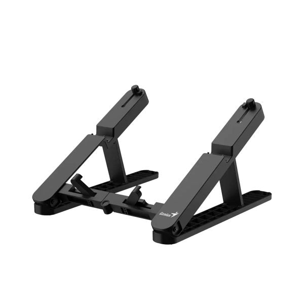 M200-BK – Soporte para Notebook & Tablet FOLDABLE STAND