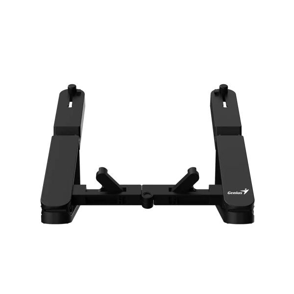 M200-BK – Soporte para Notebook & Tablet FOLDABLE STAND