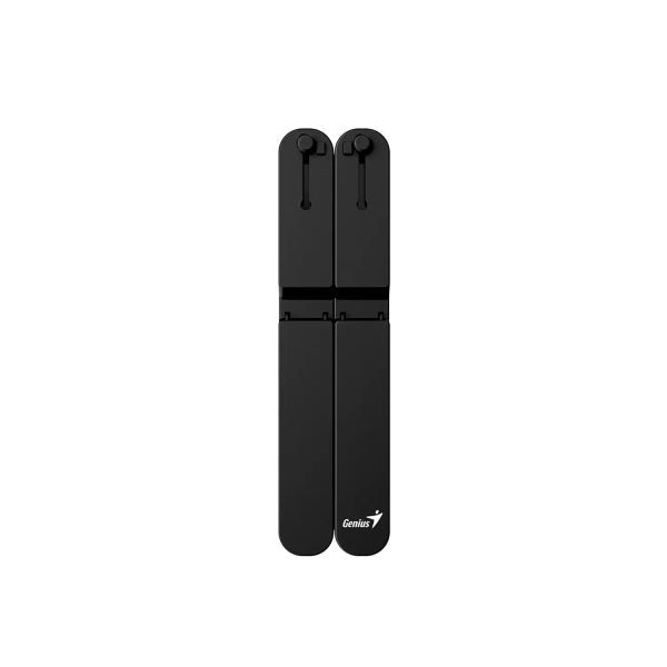 M200-BK – Soporte para Notebook & Tablet FOLDABLE STAND