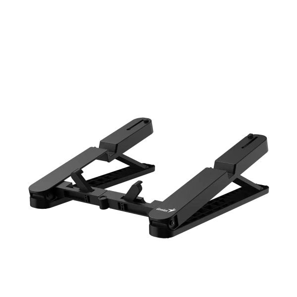M200-BK – Soporte para Notebook & Tablet FOLDABLE STAND