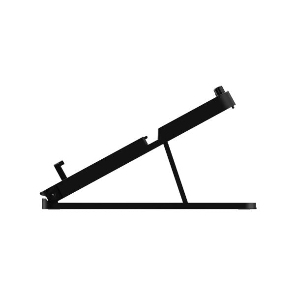 M200-BK – Soporte para Notebook & Tablet FOLDABLE STAND