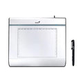 EASYPEN i608 – TABLETA GRAFÍCA 6” X 8” PEN TABLET