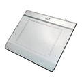 EASYPEN i608X – TABLETA GRAFÍCA 6” X 8” BOLIGRAFO & MOUSE