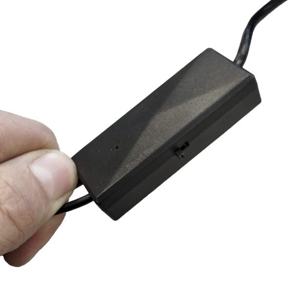 9560 - Antena Ultra HDTV Digital Amplified - Image 2