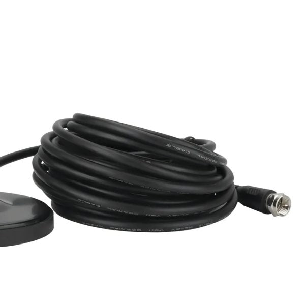 9560 - Antena Ultra HDTV Digital Amplified - Image 5