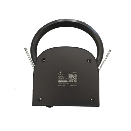 9561 - Antena Ultra HDTV Digital Amplified - Image 2