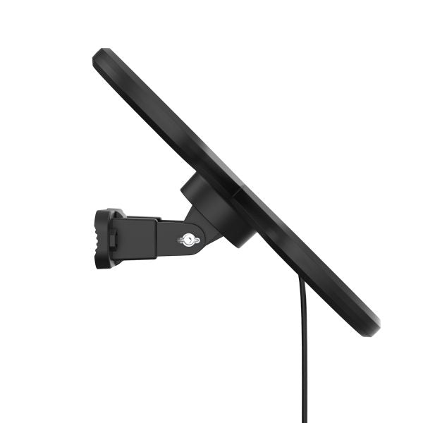9562 - Antena Ultra HDTV Digital Amplified - Image 6