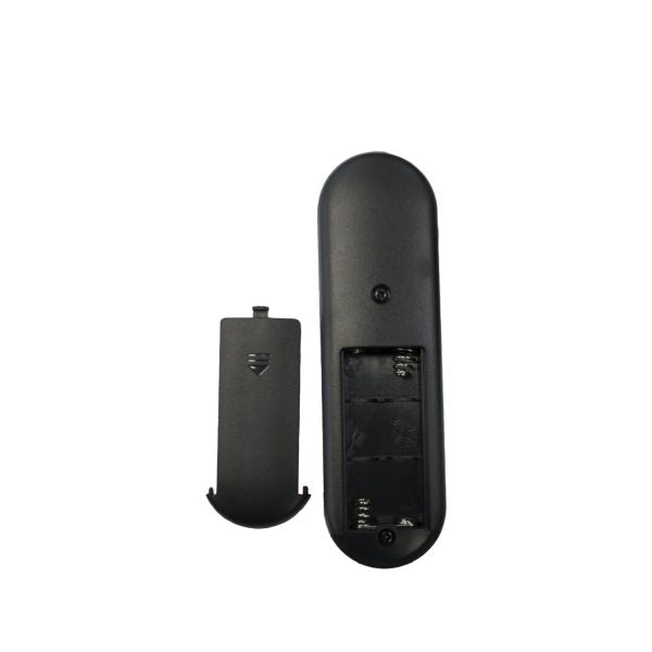 9563 - Antena YAGI Ultra HDTV Digital Amplified - Image 4