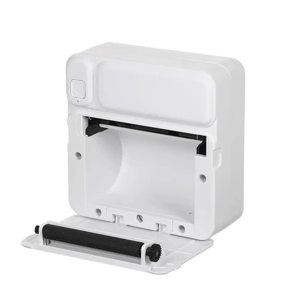 9570 - Mini Printer Impresora Térmica - Image 5