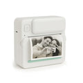 9570 - Mini Printer Impresora Térmica
