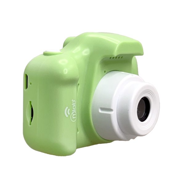 9572 - Camera Kinder Pics - Image 3