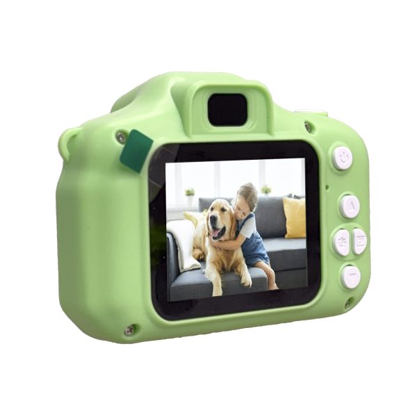 9572 - Camera Kinder Pics - Image 5