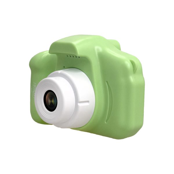 9572 - Camera Kinder Pics