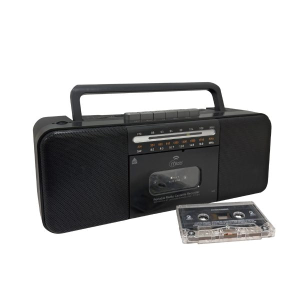 9574 - Retro Cassette 1980’s - CF·28 - Image 5