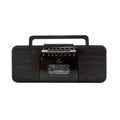 9574 - Retro Cassette 1980’s - CF·28