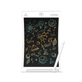 9581 - Board Screen 8.5"