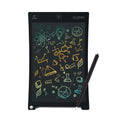 9582 - Board Screen 10"