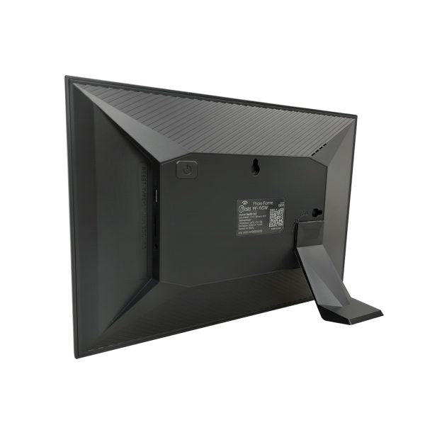 9591 - Advanced Wifi Photo Frame 10" Digital Memories PF100W - Image 4