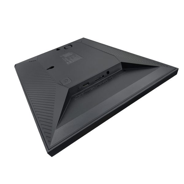 9591 - Advanced Wifi Photo Frame 10" Digital Memories PF100W - Image 5