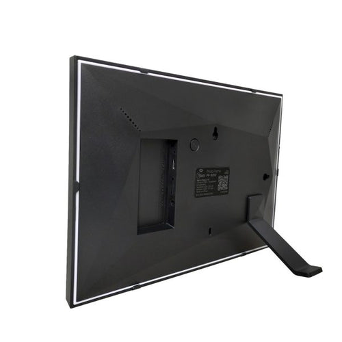 9592 - Advanced Wifi Photo Frame 10" Digital Memories PF110W - Image 2