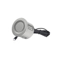 9609 - Parking Assistance - Silver
