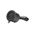 9610 - Parking Assistance - Black