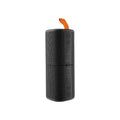 9687 - Twins Magnet BASS - Black - Image 2