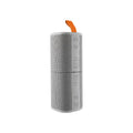 9688 - Twins Magnet BASS - Gray - Image 2